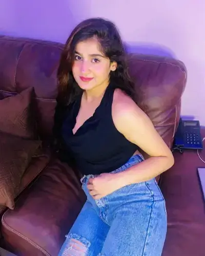 Call Girls Shopian