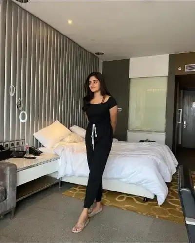 Shopian Call Girl Service