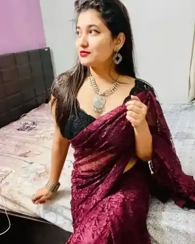 Shopian Call Girl