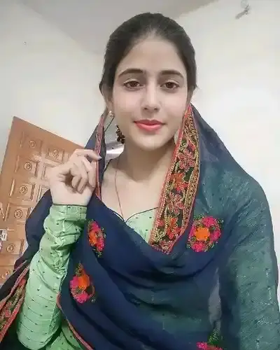 Call Girl Shopian