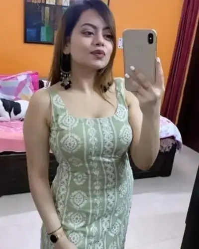 Call Girl in Shopian