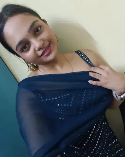 Shopian Escorts Service