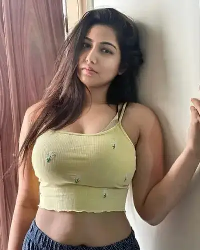 Escorts Shopian