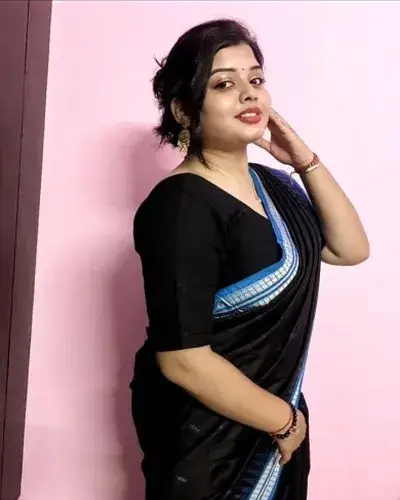 Escorts Service Shopian