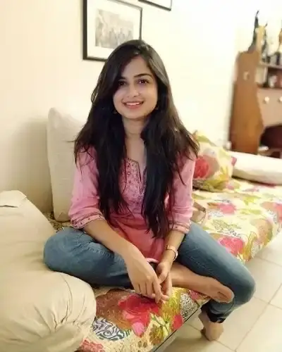 Shopian Escorts