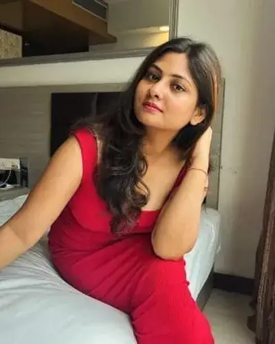 Call Girls Shopian Cash On Delivery