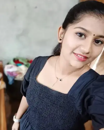 Call Girls Shopian Cash On Delivery