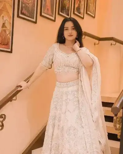 Escort Service In Shopian