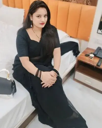 Escort Service Shopian