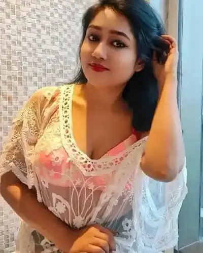 Escort Shopian